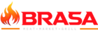 brasa black bg